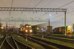 464 КБ