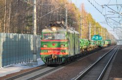 489 КБ