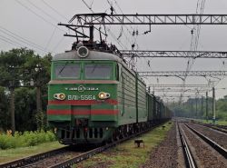 234 КБ
