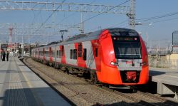 684 КБ