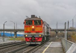 601 КБ
