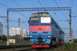 413 КБ
