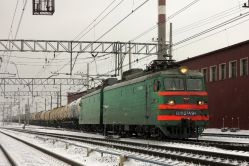 444 КБ