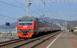 682 КБ