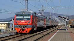 692 КБ