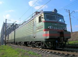 482 КБ