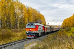 995 КБ