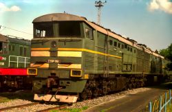 537 КБ