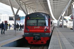 676 КБ