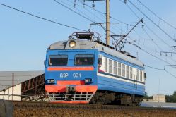 408 КБ