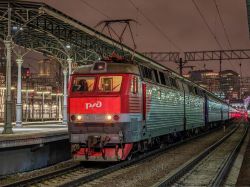 505 КБ
