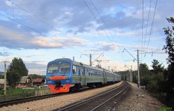589 КБ