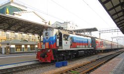 614 КБ