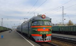 560 КБ