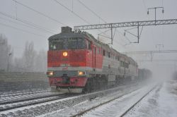 593 КБ