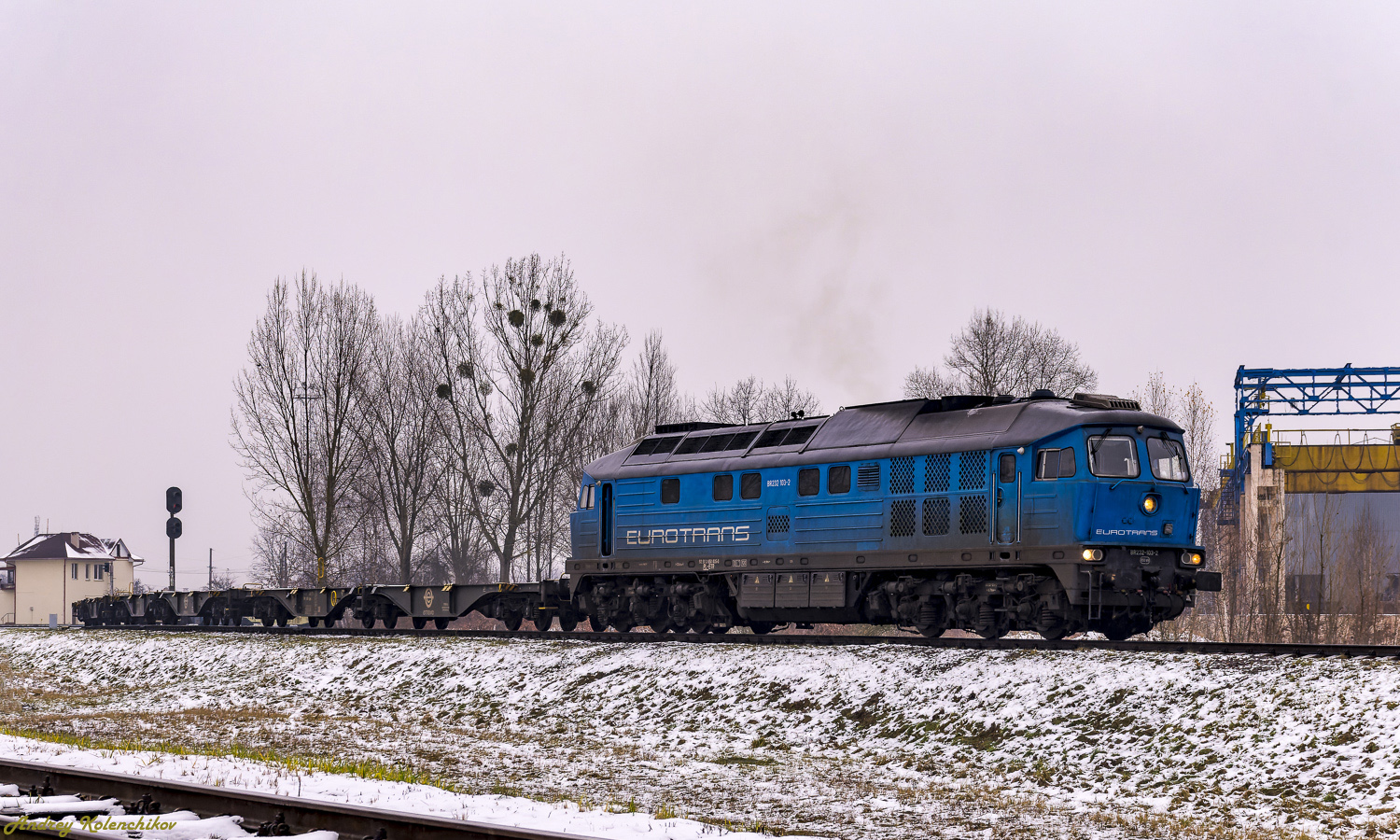 232 103-2