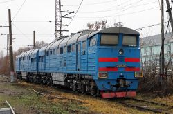 904 КБ
