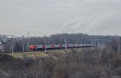 680 КБ