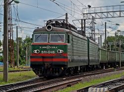 259 КБ