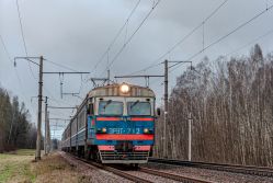 466 КБ