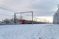502 КБ