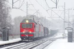 645 КБ