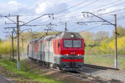 589 КБ
