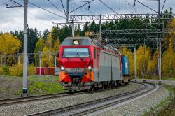 500 КБ