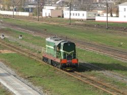 319 КБ