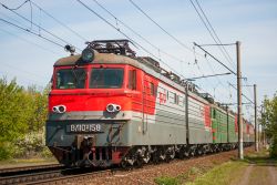 1016 КБ