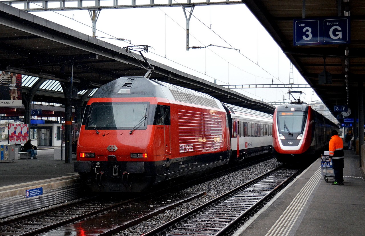 460 019-3; 502 012-3
