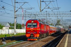 805 КБ