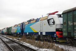 366 КБ