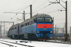 580 КБ