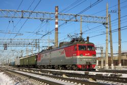 533 КБ