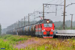859 КБ