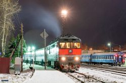 871 КБ