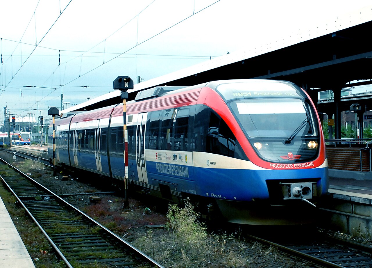 VT 643.08