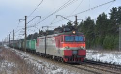 924 КБ