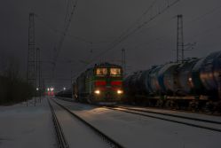 645 КБ