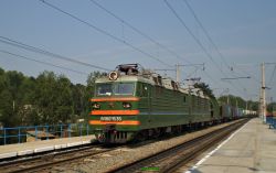 554 КБ