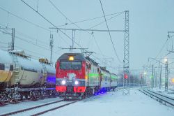 755 КБ