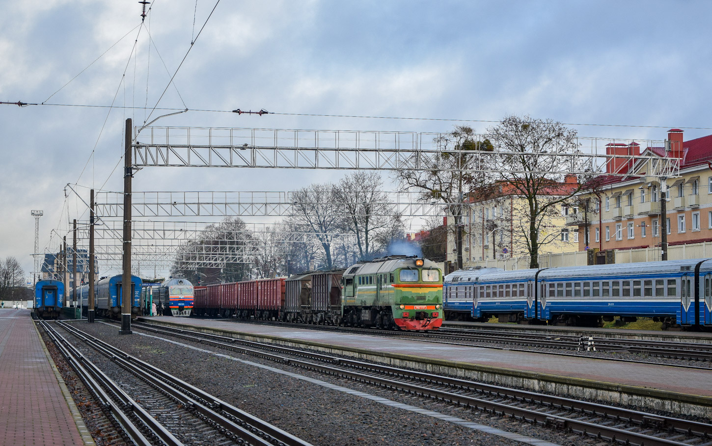 М62-1721