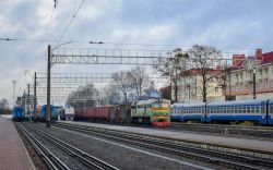 500 КБ