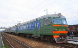 645 КБ