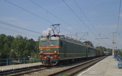 388 КБ
