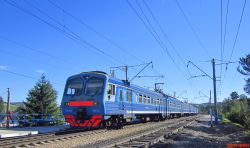 586 КБ