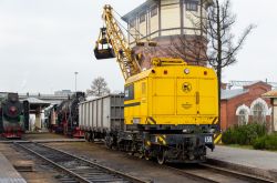 591 КБ