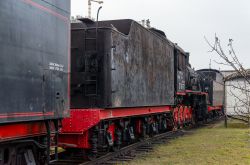 605 КБ