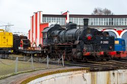 535 КБ